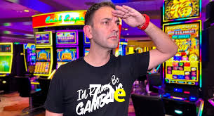 VIP Casino 72e