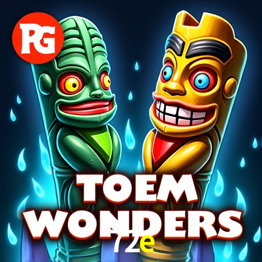 Bonus Features 72e