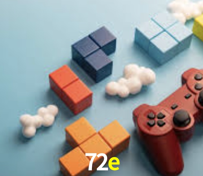 Responsive Design 72e