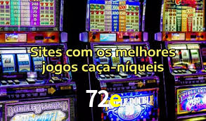 Tournaments 72e