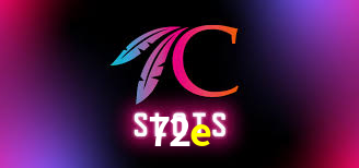 Welcome Bonus 72e
