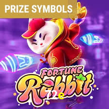 Daily Bonuses 72e