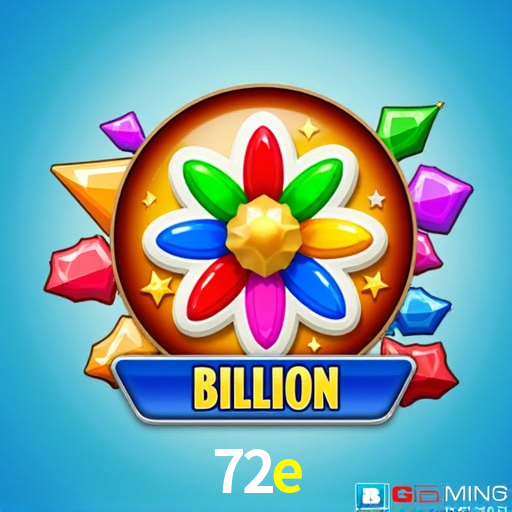 Football Betting 72e