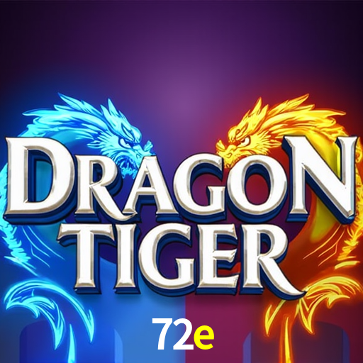 Account Benefits 72e