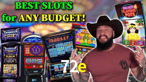 Live Casino 72e